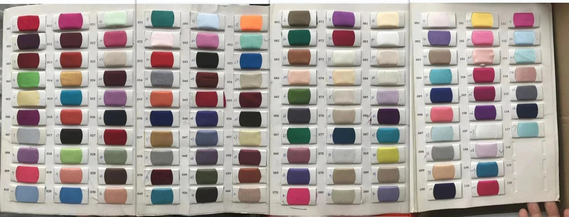 Customized Luxury Royal Ball Gown Wedding Dresses Long Sleeves Wedding Dresses Lace Long tail decal Made Robe DeVestido De Noiva